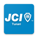 JCI Tunari - Baixar APK para Android | Aptoide