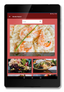 Ricette Parlanti screenshot 8