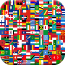 History of all countries of the world Icon