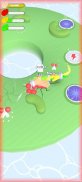 Rock Paper Scissors Pro io screenshot 2