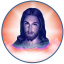 4K Jesus Christ Live Wallpaper Icon