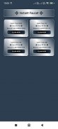 Solar All Crypto Faucet screenshot 7