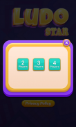 Classic Ludo Star Masterpiece screenshot 8