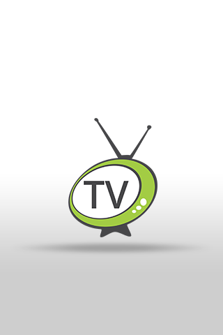 vision tv apk 2018 android