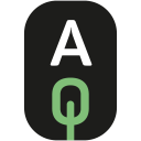 Agro Office Mobile Icon