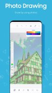 PENUP – Drawing-sharing SNS screenshot 4