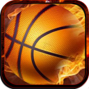 Double Basketball Free