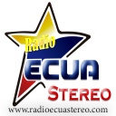 Radio Ecua Stereo - Baixar APK para Android | Aptoide