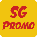 Sg Promo - Singapore Promotion - Baixar APK para Android | Aptoide