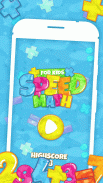 Speed Math Indonesia 2020 screenshot 2