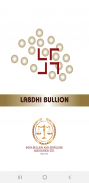 Labdhi Bullion screenshot 6