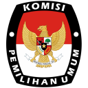 JDIH KPU RI Icon