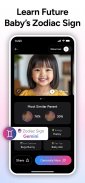 AI Baby Generator - TinyFaces screenshot 7
