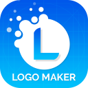 Logo Maker Pro Free