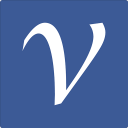 Vivoldi - Link URL Shortener Icon