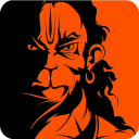 Hanuman Chalisa Lyrics Icon