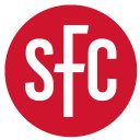 mySFC Mobile Icon