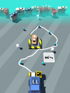 Tow Truck screenshot 7