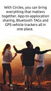 Letstrack GPS Tracking and Vehicle Security System screenshot 3