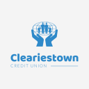 Cleariestown Credit Union