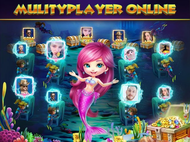 Grand Macau 3 2021 22 0 Download Android Apk Aptoide