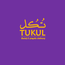 تكل Tukul Delivery