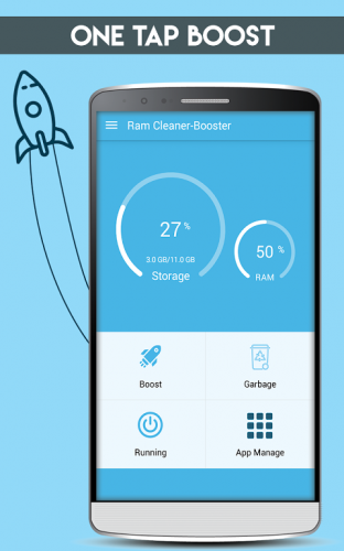 Cleanup Ram Boost Master 1 0 Download Android Apk Aptoide - roblox booster apk
