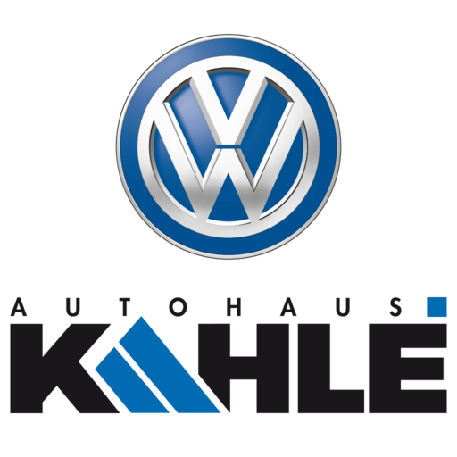 Autohaus Kahle App Old Versions For Android Aptoide