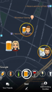 Beer Buddy - Drink with me! screenshot 0
