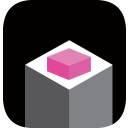 RBOUND Cube Game