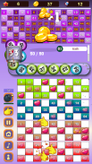 Tombola jogo de Bingo screenshot 8