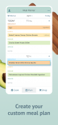 Plan to Eat: Meal Planner screenshot 15