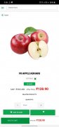 PothysMart - Online Grocery Shopping App & More. screenshot 3