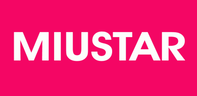 MIUSTAR