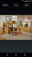 500+ Kids Room Decoration Designs screenshot 15