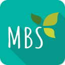 MBS Mobile - Mitra Petani TBS Sawit