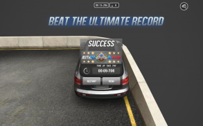 Car Drive AT screenshot 4