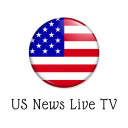 US News Live TV Icon