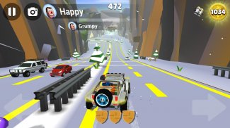 Faily Brakes screenshot 5