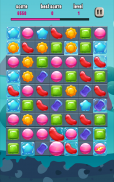 Candy Smash 2020 - Match 3 screenshot 14