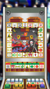 Hell Fire Slot Machine screenshot 3
