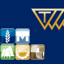 Trelleborg Tire iBrochure Icon