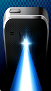 FlashLight screenshot 2