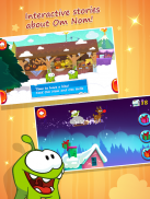 Kids Corner: Interactive Tales screenshot 5