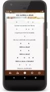 Harpa Cristã e Corinhos screenshot 6