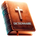 Dictionnaire de la Bible