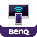 BenQ智慧遙控器(Wifi版) Icon