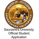 Saurashtra University