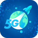 Web Browser 5G, Internet Browser