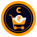 Coonyo - Cashback & Mobile Recharge, Bill Payments Icon